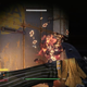 Image for article titled Level 8 In A Land of 34s: A Newbie's Take On Destiny